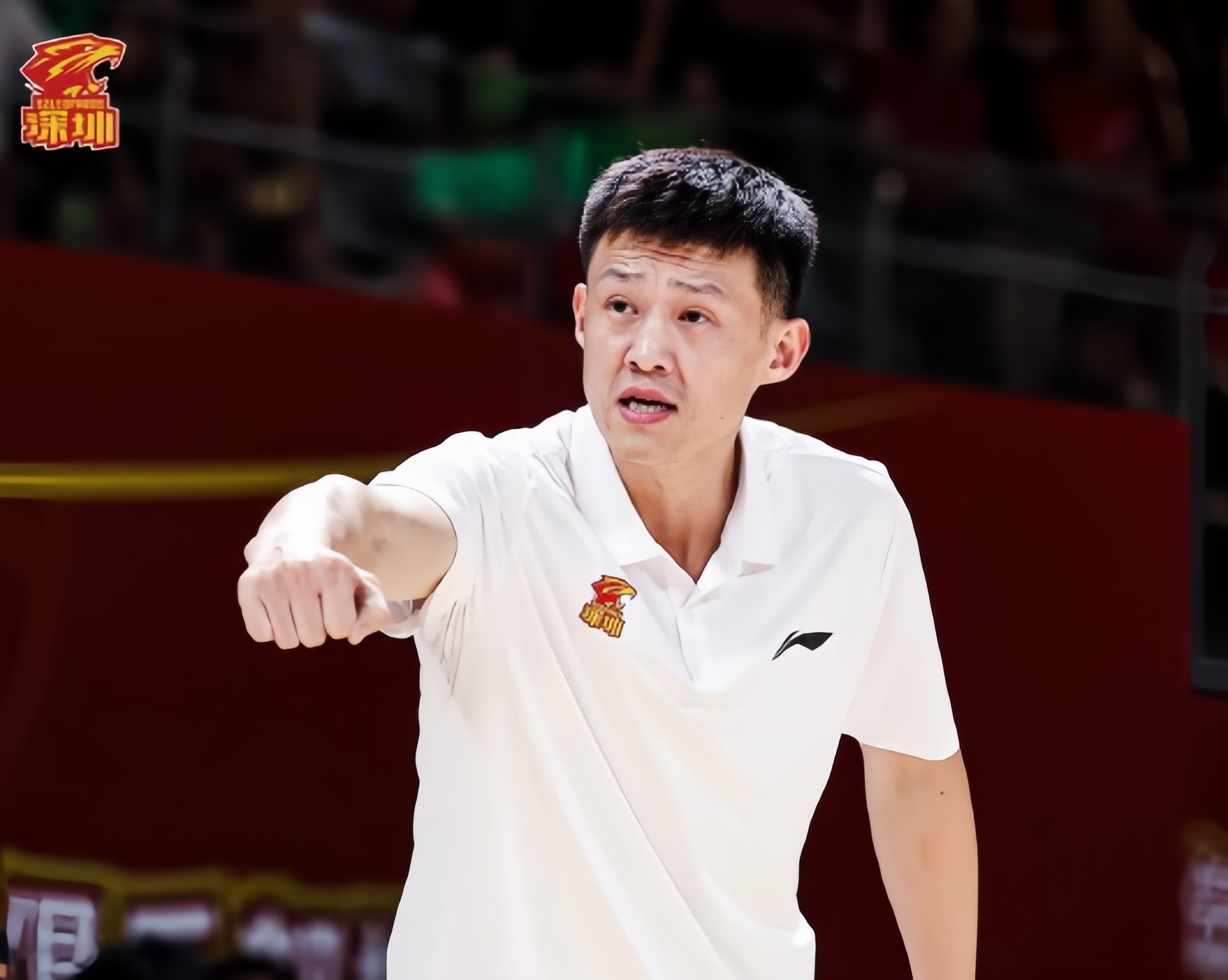 广东宏远男篮夺得CBA总冠军,豪取六连冠 广东宏远男篮夺得CBA总冠军,豪取六连冠