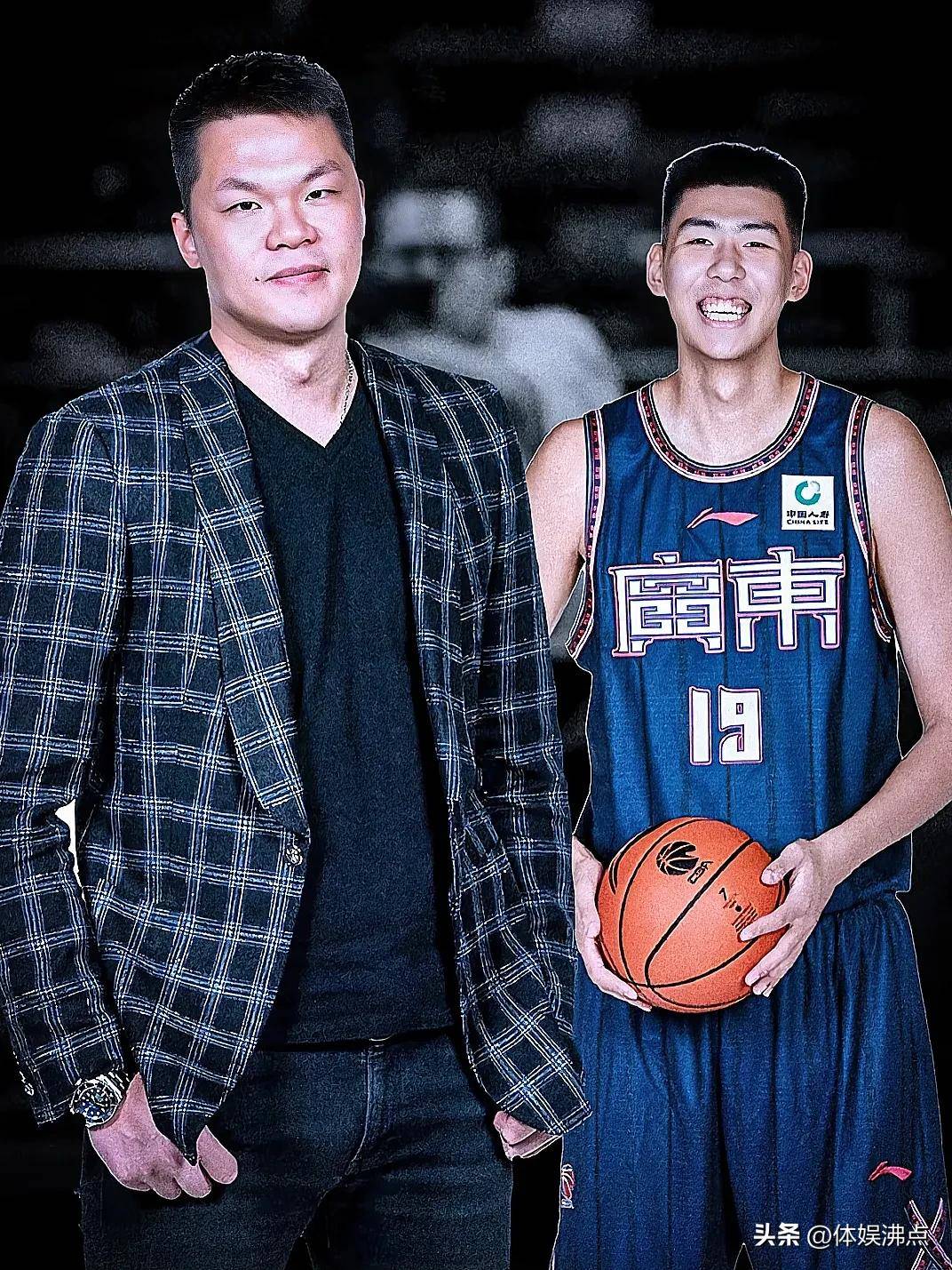 广东宏远男篮夺得CBA总冠军,豪取六连冠 广东宏远男篮夺得CBA总冠军,豪取六连冠