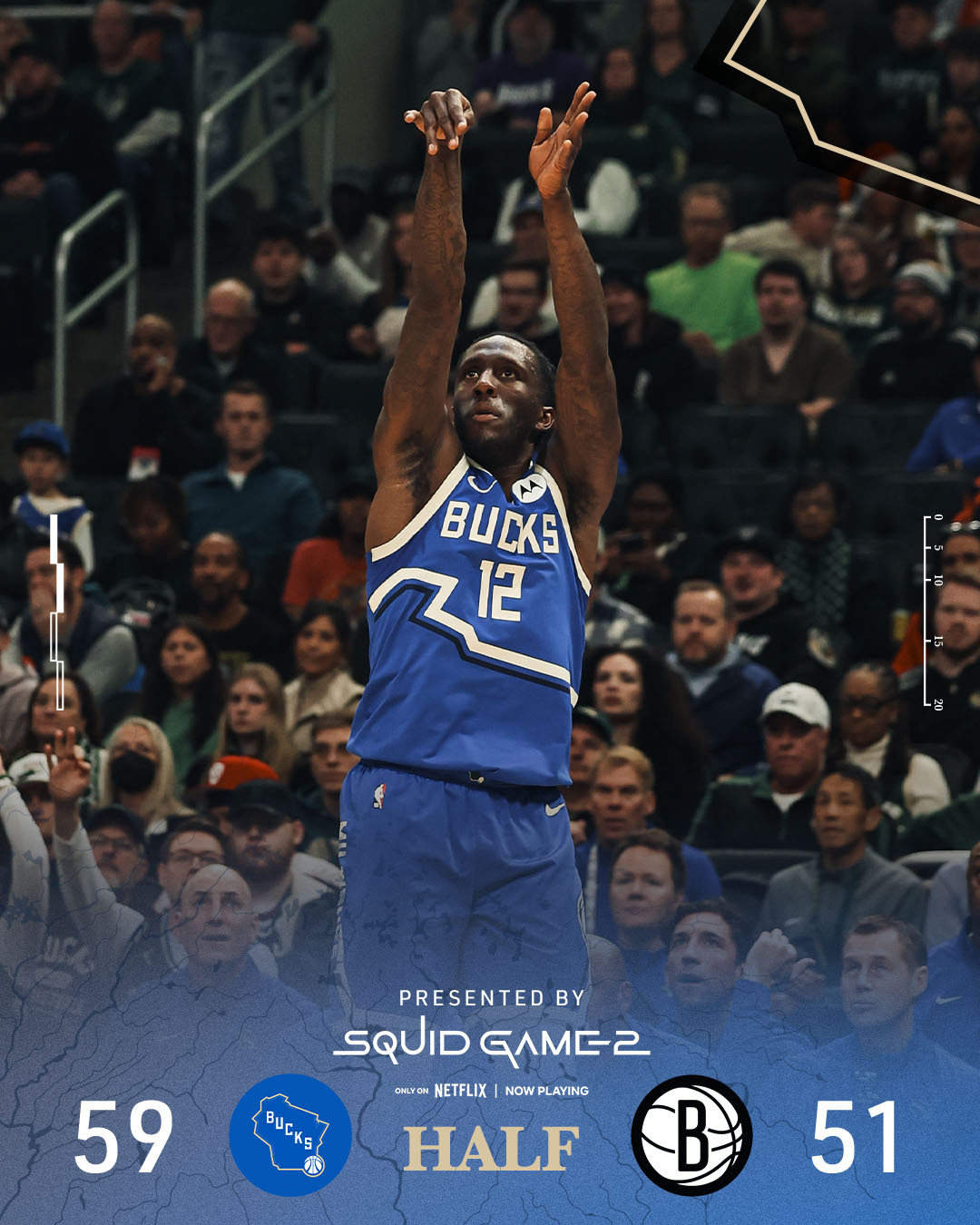 篮网绝杀波兰男篮，布拉德利绝境逆转的简单介绍