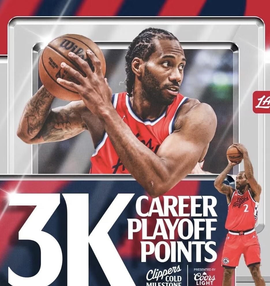 关于快船翻盘掘金，西蒙斯高光表现的信息