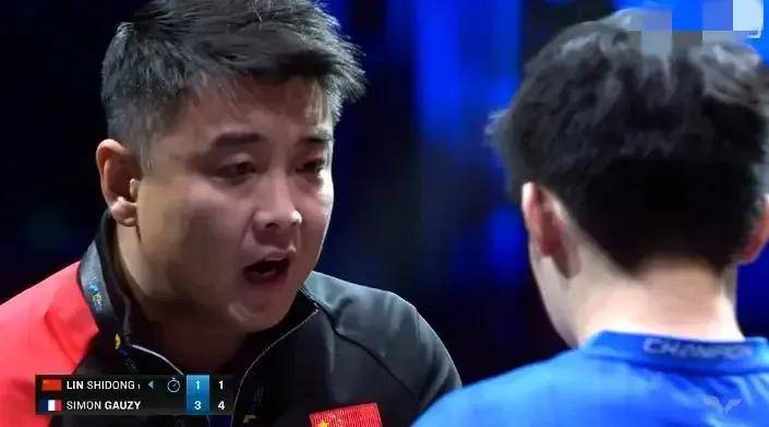 包含波兰乒乓球队鏖战法国乒乓球队,王皓关键制胜的词条 包含波兰乒乓球队鏖战法国乒乓球队,王皓关键制胜的词条