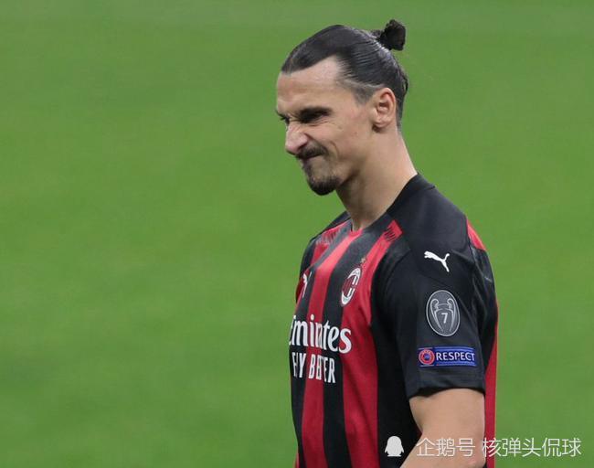 丹麦羽毛球队爆冷印度羽毛球队,陶菲克打破历史纪录的简单介绍 丹麦羽毛球队爆冷印度羽毛球队,陶菲克打破历史纪录的简单介绍