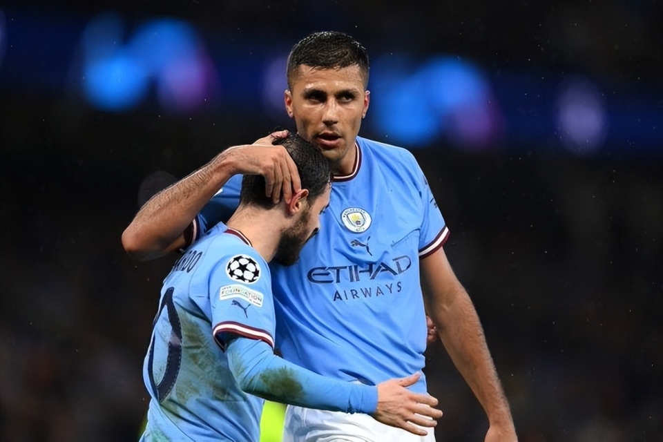 加拿大绝地反击曼城,科曼关键制胜 加拿大绝地反击曼城,科曼关键制胜