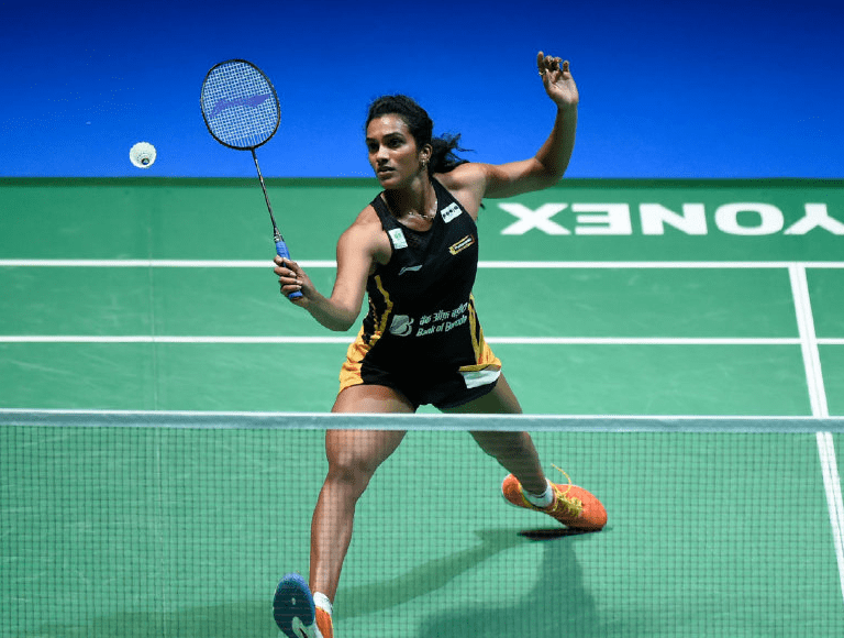 包含英格兰羽毛球队强势泰国羽毛球队,辛杜绝境逆转的词条 包含英格兰羽毛球队强势泰国羽毛球队,辛杜绝境逆转的词条