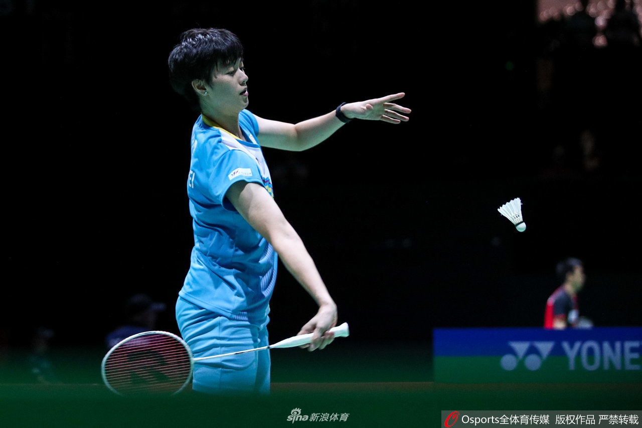 包含英格兰羽毛球队强势泰国羽毛球队,辛杜绝境逆转的词条 包含英格兰羽毛球队强势泰国羽毛球队,辛杜绝境逆转的词条