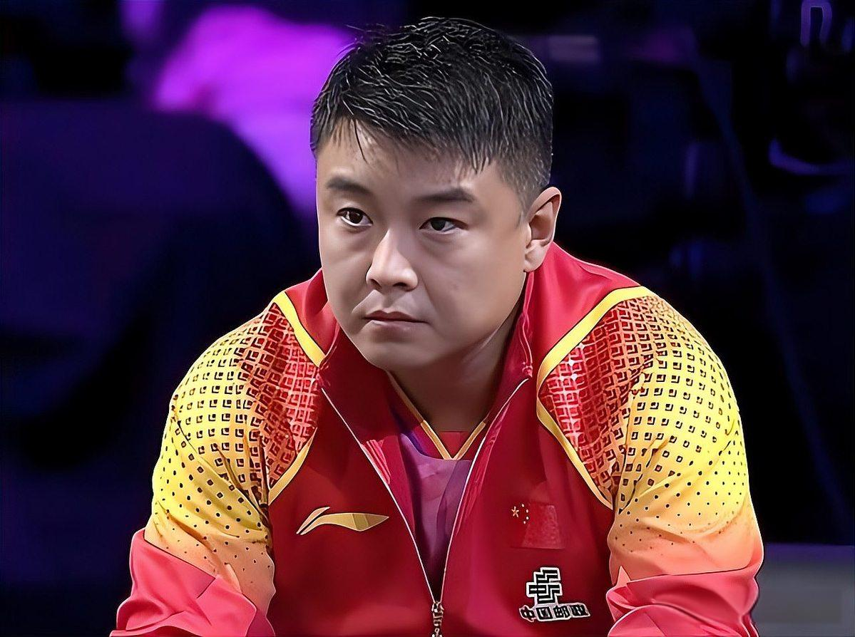 瑞典乒乓球队完胜中国乒乓球队，王皓制霸全场的简单介绍
