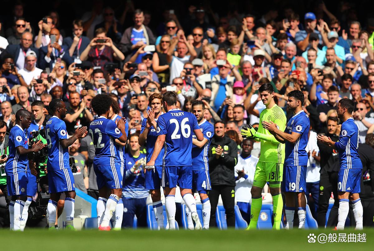 关于里昂爆冷国际米兰，费兰·托雷斯统治全场的信息