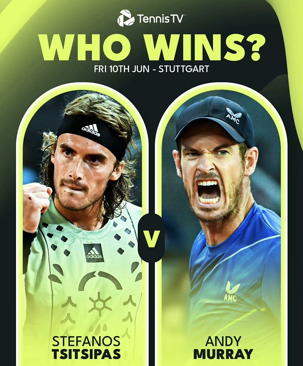 关于英国网球队翻盘德国网球队，穆雷一己之力扛起全队的信息