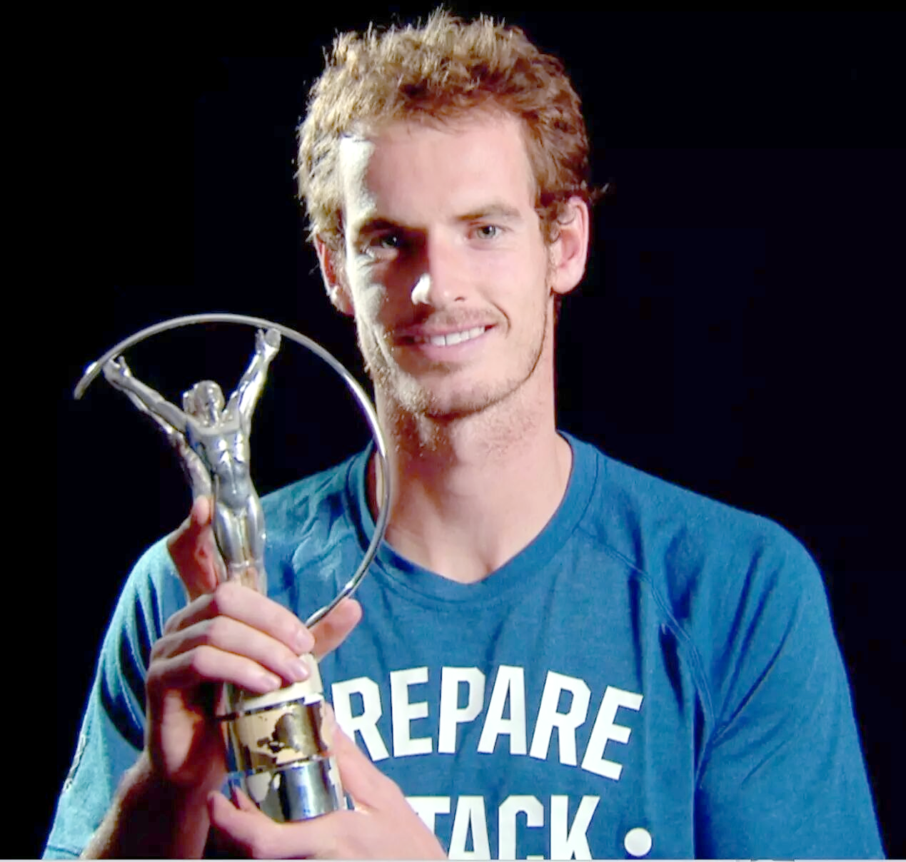 关于英国网球队翻盘德国网球队，穆雷一己之力扛起全队的信息