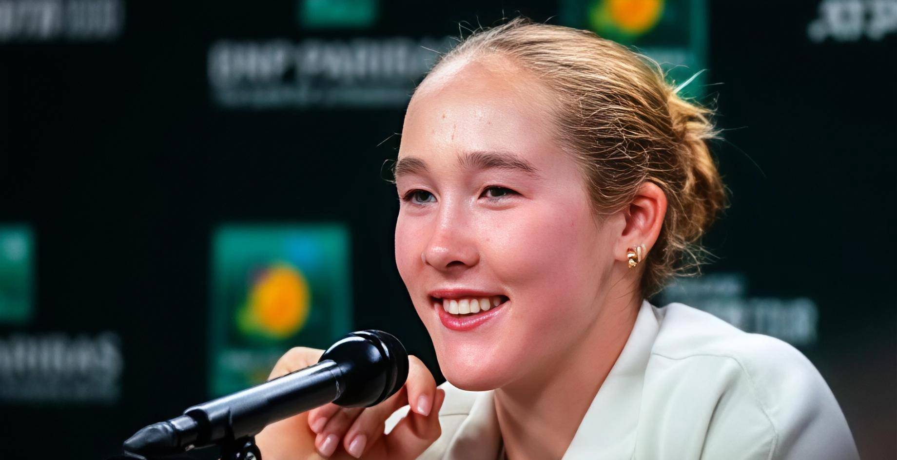 德国网球队绝地反击世界网球队，穆雷一己之力扛起全队的简单介绍