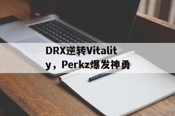DRX逆转Vitality，Perkz爆发神勇的简单介绍