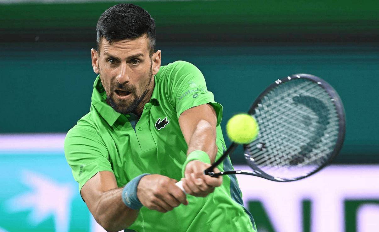 美国网球队绝地反击法国网球队，费德勒统治全场的简单介绍