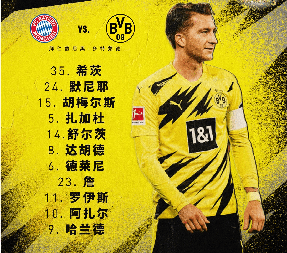 中国乒乓球队强势波兰乒乓球队，奥恰洛夫完成帽子戏法的简单介绍