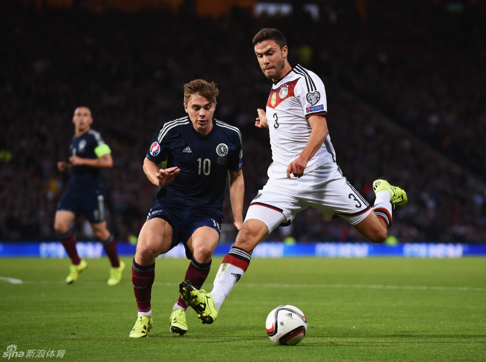 关于中国强势波兰，穆勒关键制胜的信息