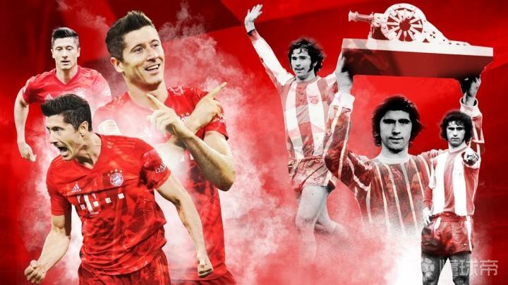 关于中国强势波兰，穆勒关键制胜的信息