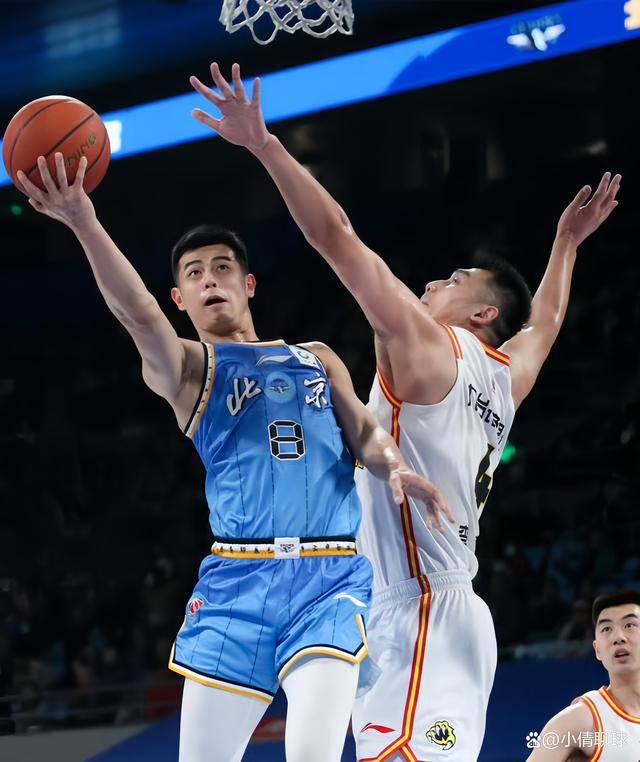 青海队不敌强劲对手，需再接再厉