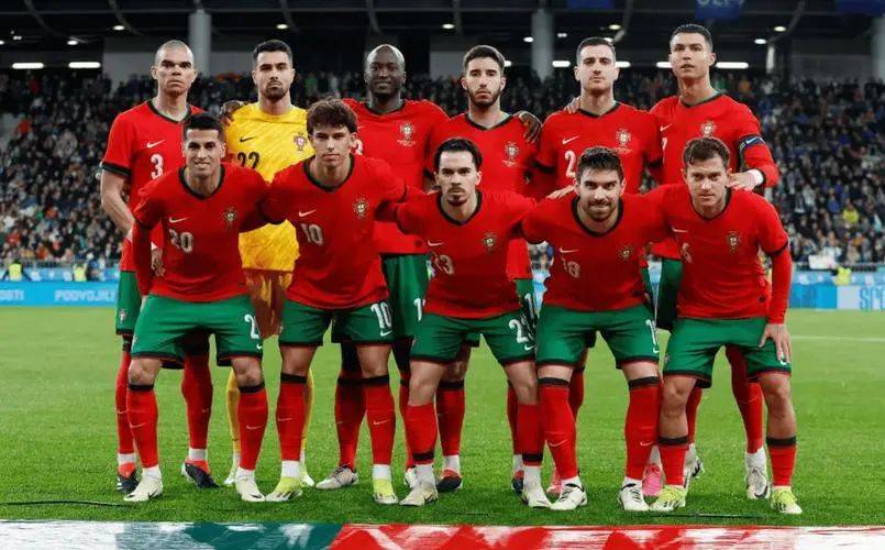 关于精彩对决连连上演,欧国联赛季可期的信息 关于精彩对决连连上演,欧国联赛季可期的信息