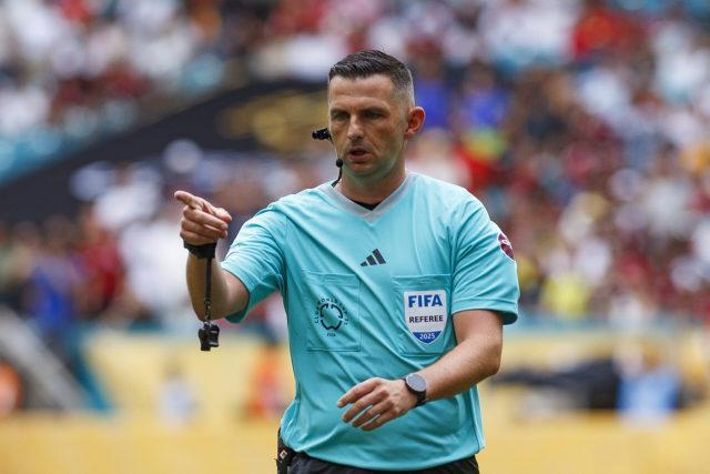 托特纳姆热刺主帅战术调整,球队气势如虹的简单介绍 托特纳姆热刺主帅战术调整,球队气势如虹的简单介绍