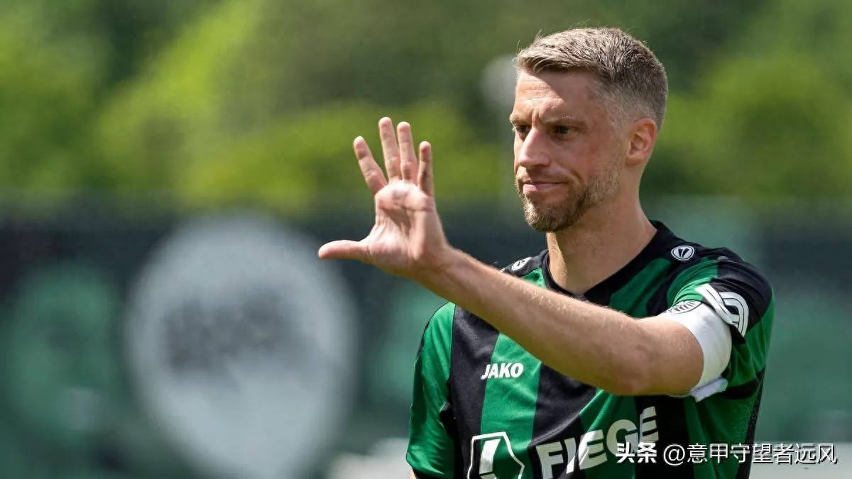 包含柏林赫塔队在客场失利，战绩下滑的词条