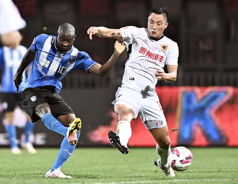 风云突起！欧洲国际赛场掀起热潮的简单介绍