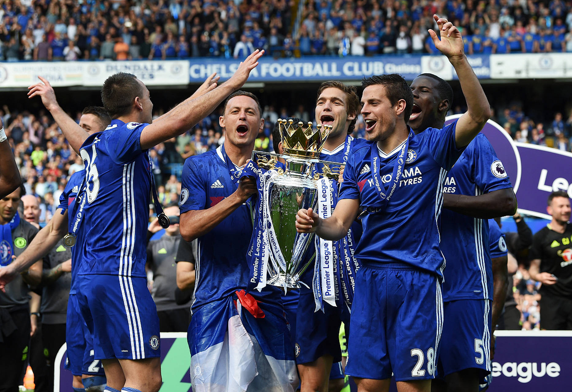 纽卡斯尔联将与波尔图争夺晋级机会的简单介绍 纽卡斯尔联将与波尔图争夺晋级机会的简单介绍