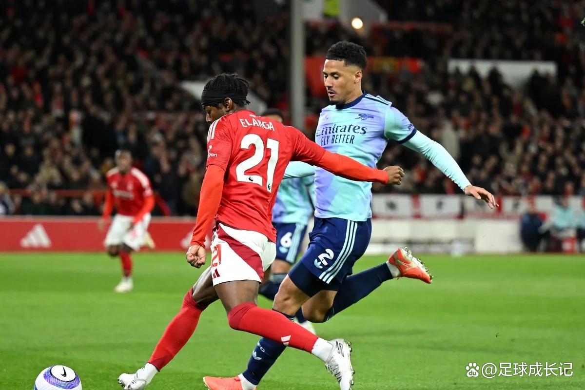 布莱顿客场逼平阿森纳，实现保级关键分