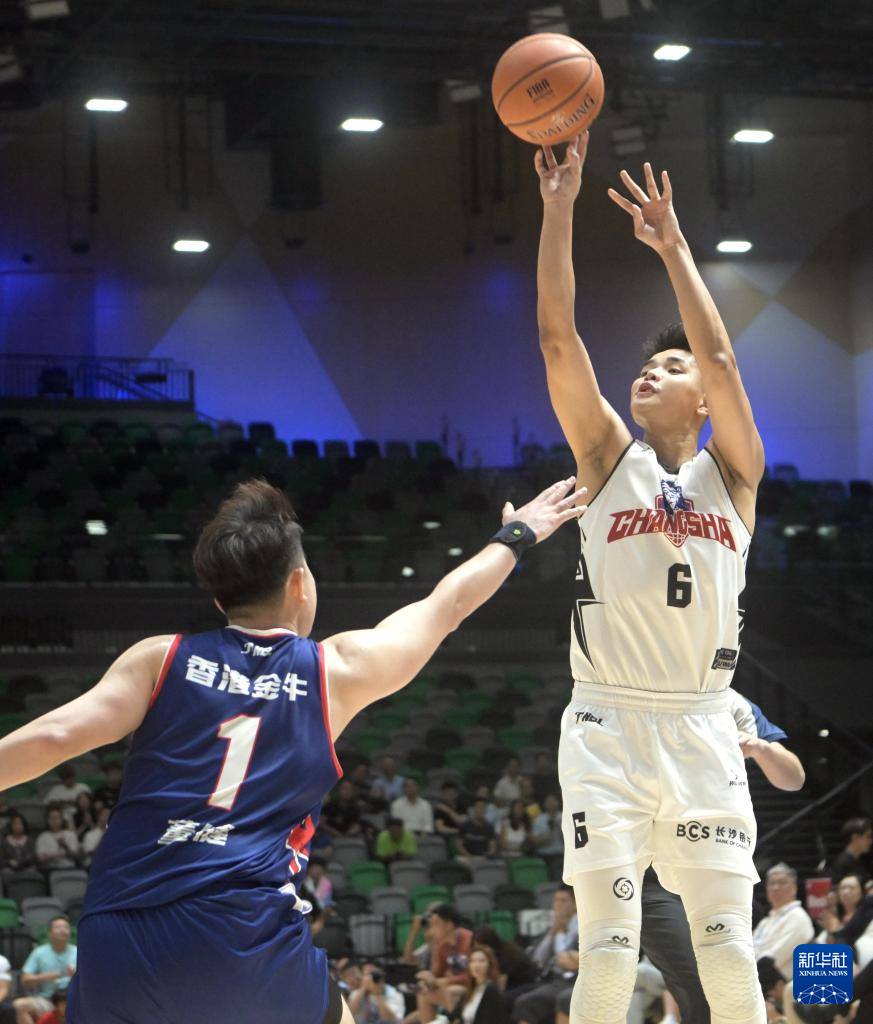 国内职业篮球联赛的热门赛况分析