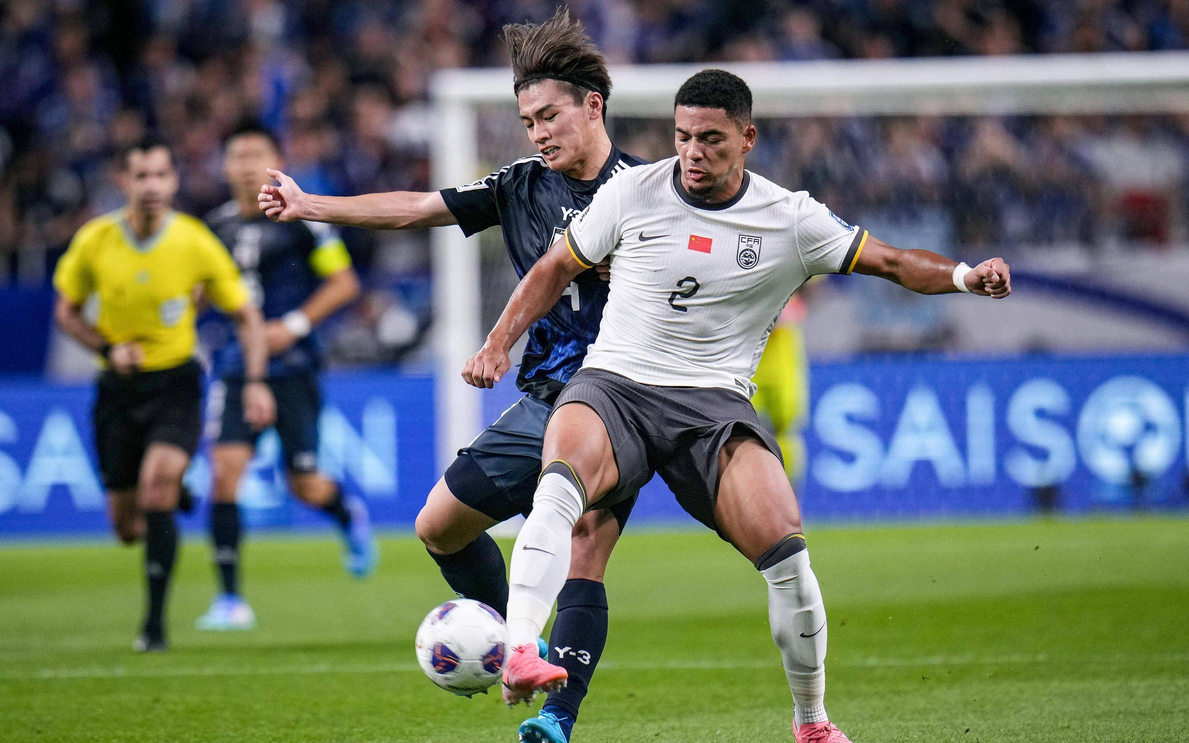 紧张激烈!东亚足球盛事的最新消息!的简单介绍 紧张激烈!东亚足球盛事的最新消息!的简单介绍