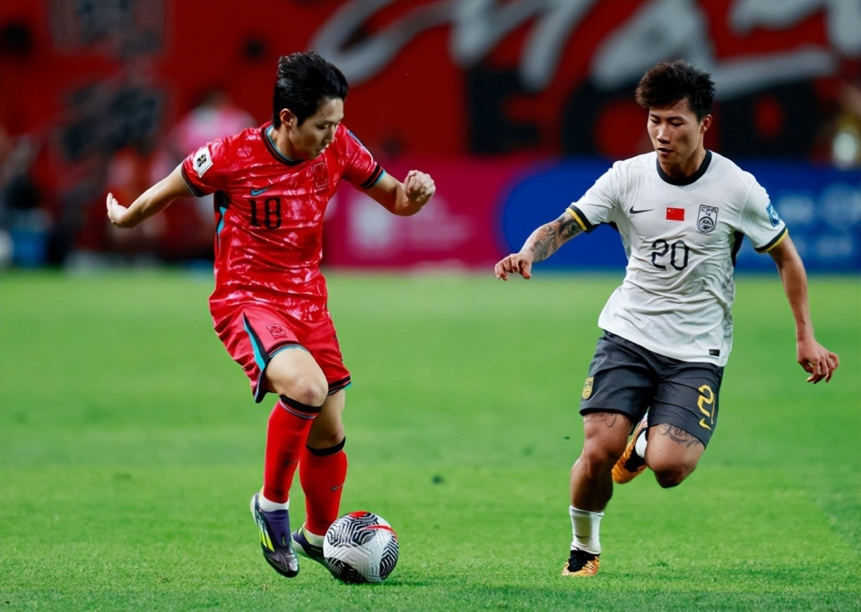 国际足坛备赛风云：备战拉开序幕