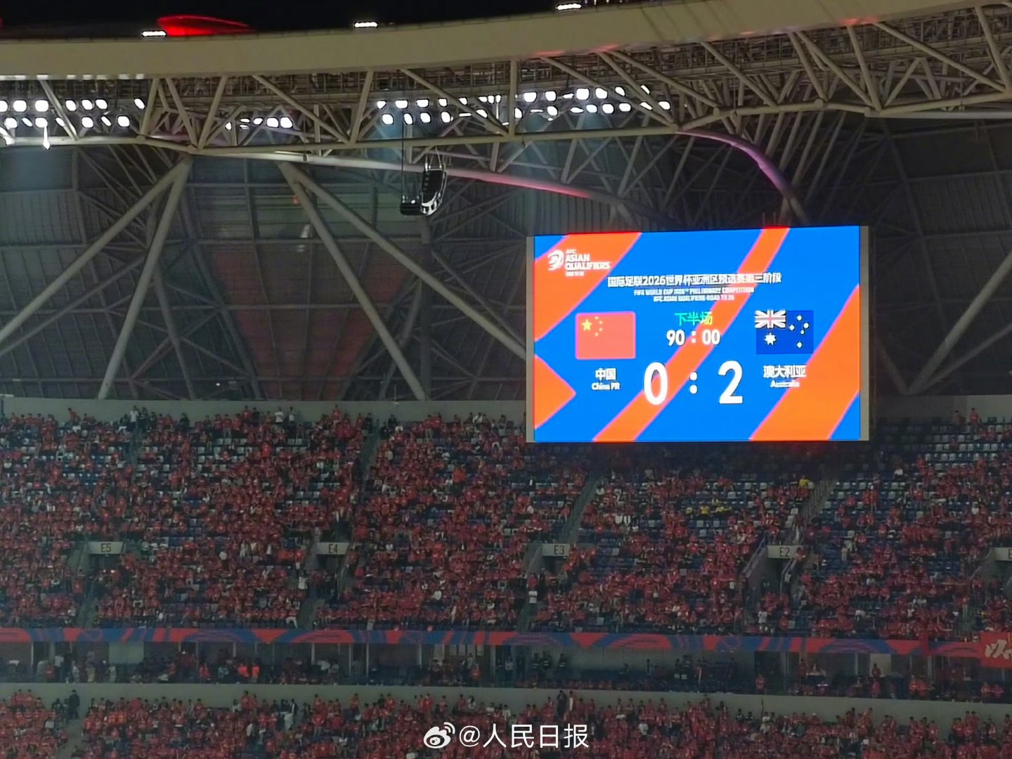 国际足坛备赛风云：备战拉开序幕