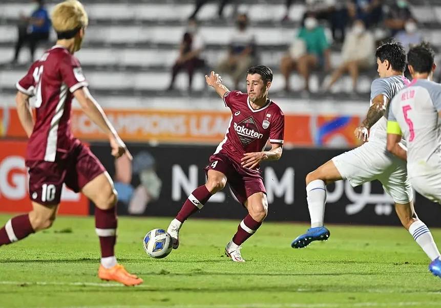 大阪樱花对上港,争夺亚冠联赛资格的简单介绍 大阪樱花对上港,争夺亚冠联赛资格的简单介绍