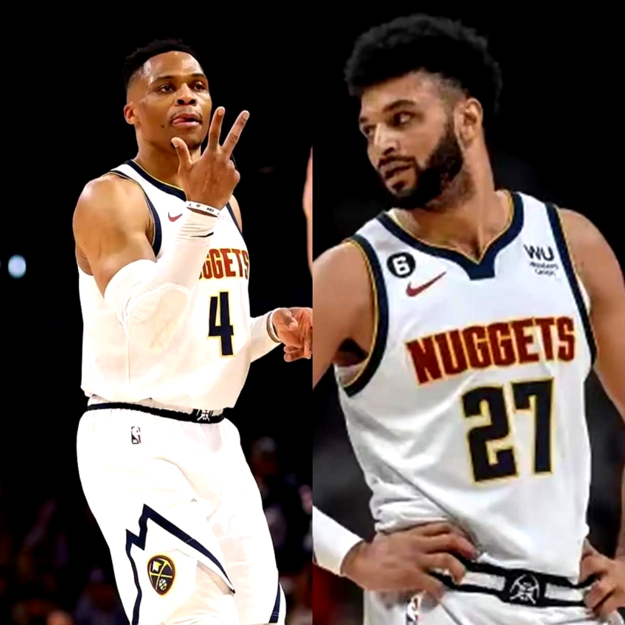 关于快船内线组合火力全开,球队打破连败窘境的信息 关于快船内线组合火力全开,球队打破连败窘境的信息