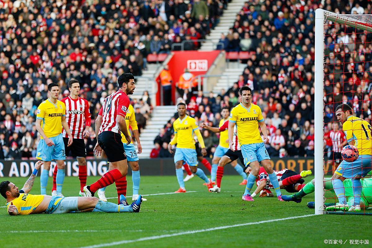 汉诺威客场不敌对手，需加强训练