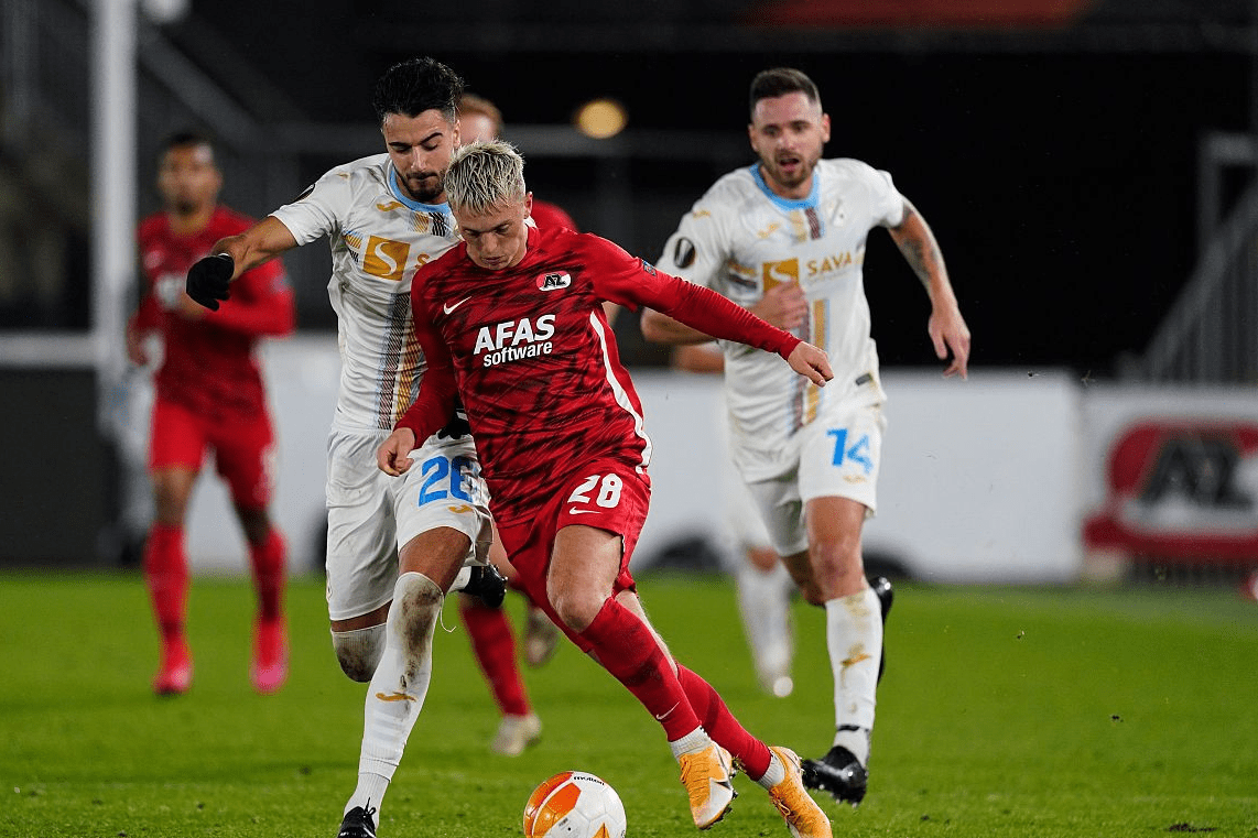 关于挪威队备战首战，全队备赛情况曝光备赛更上一层的信息