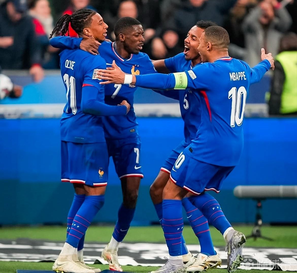 拳击赛场拼杀如火,法国队获得多面冠军的简单介绍 拳击赛场拼杀如火,法国队获得多面冠军的简单介绍