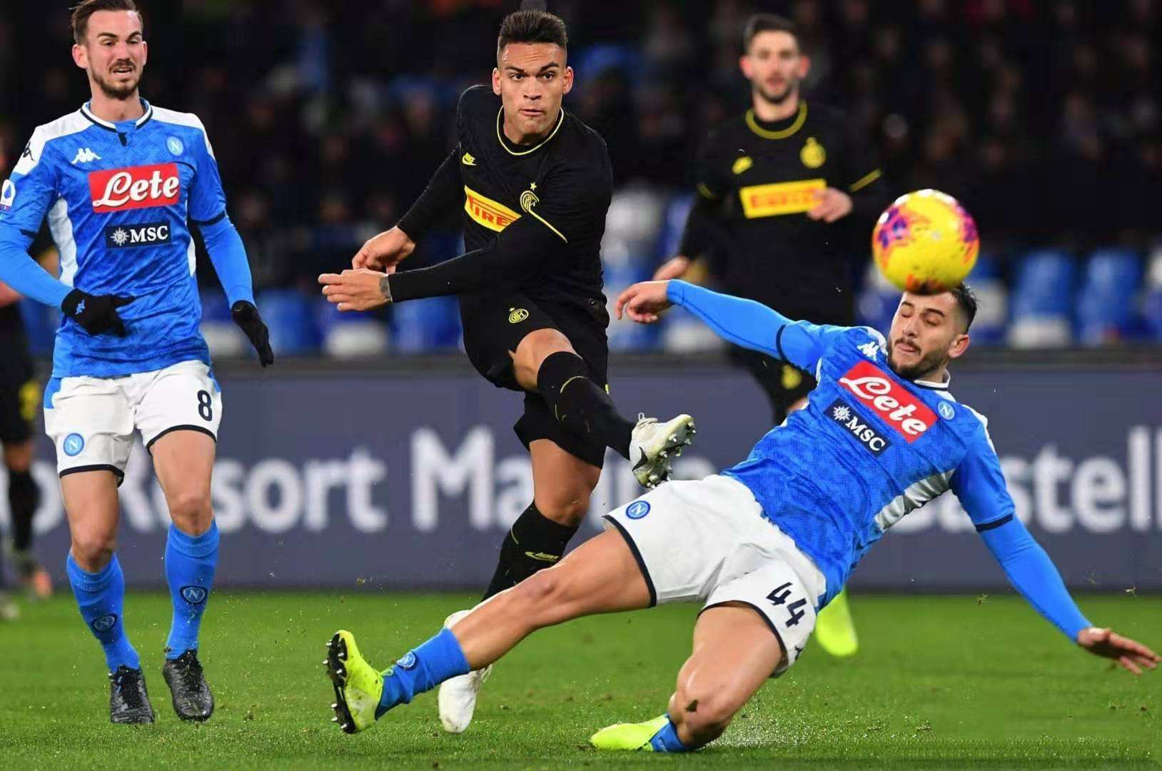 皇马遭遇困境,国米豪取三分的简单介绍 皇马遭遇困境,国米豪取三分的简单介绍