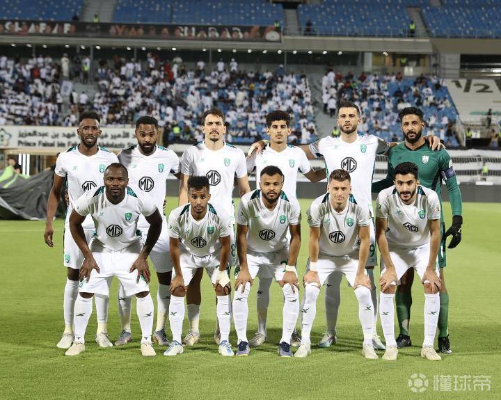 切尔西击败水晶宫，领先优势扩大的简单介绍