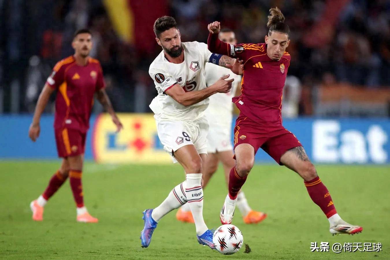 包含那不勒斯客场战胜乌迪内斯，豪取三分的词条