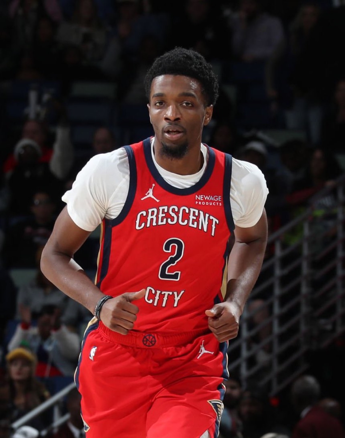 短斯成为小牛队最值得信赖的球员 短斯成为小牛队最值得信赖的球员