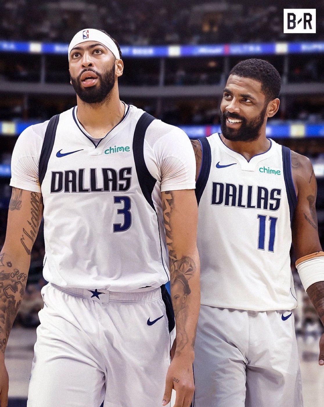 短斯成为小牛队最值得信赖的球员 短斯成为小牛队最值得信赖的球员