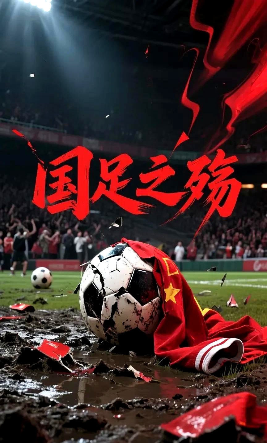 包含惊险对决悬念赛局引发足坛热议的词条 包含惊险对决悬念赛局引发足坛热议的词条