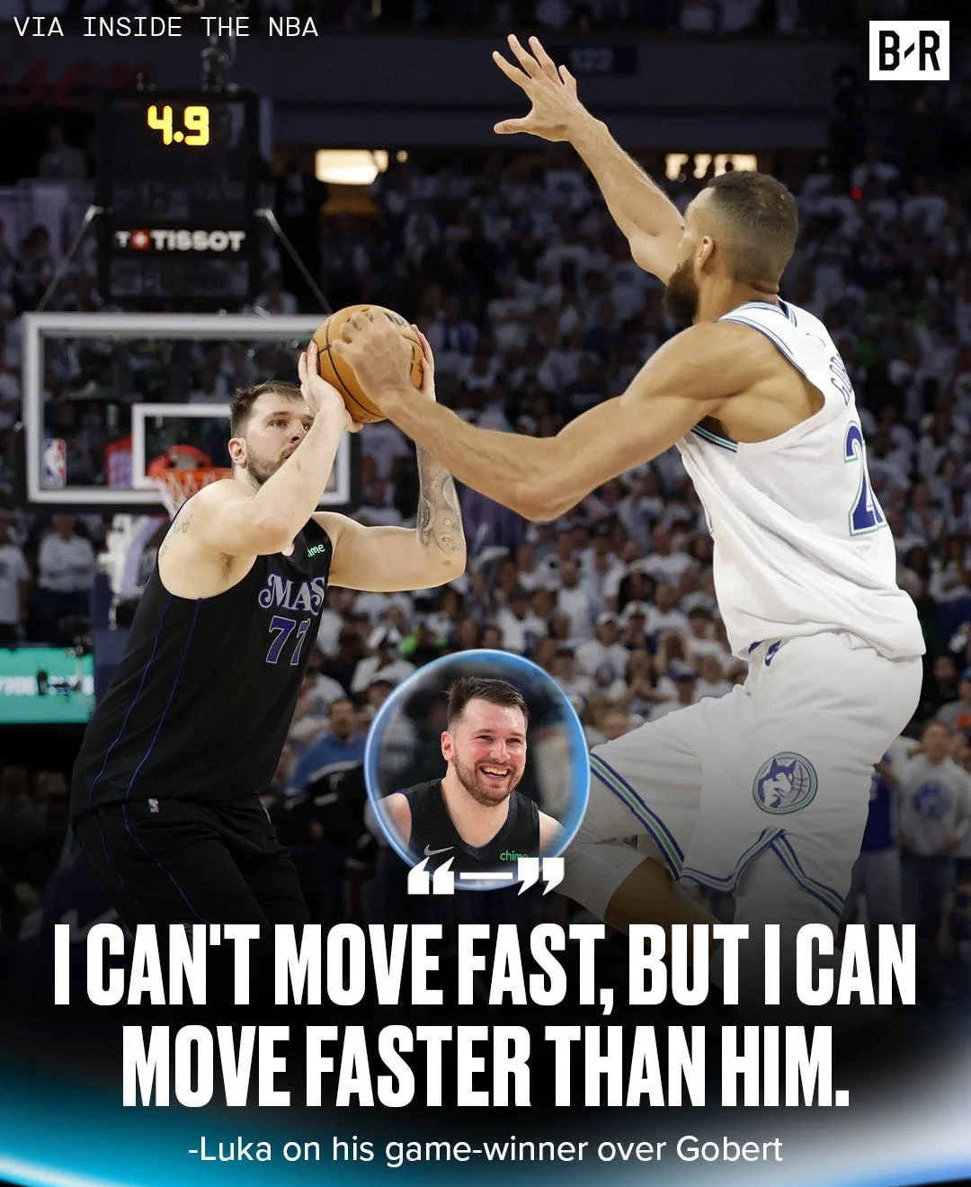 关于独行侠外援状态回升终场前抢断的信息