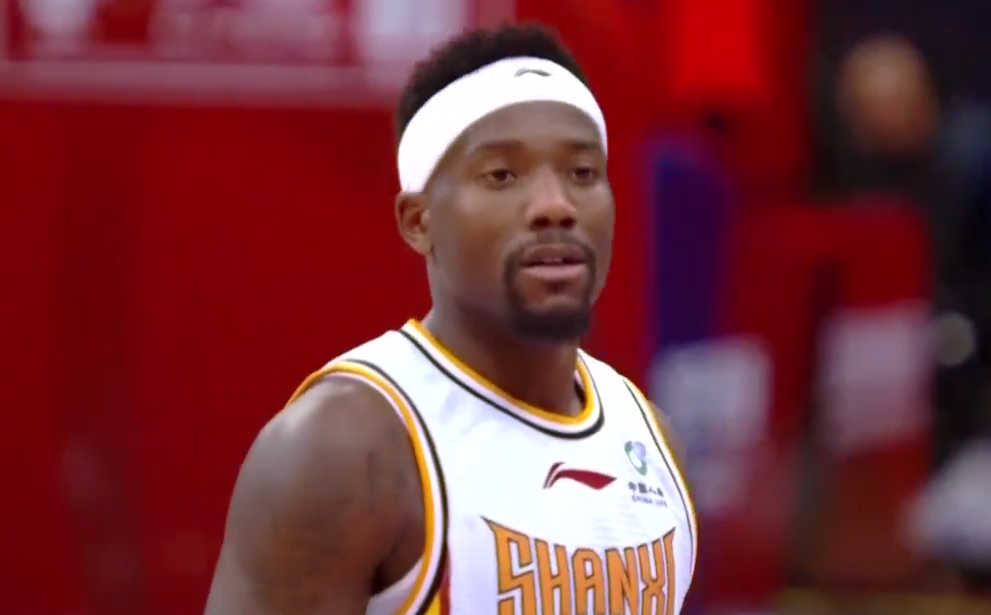 阿尔克马法甲卫冕在望,积分榜稳占榜首的简单介绍 阿尔克马法甲卫冕在望,积分榜稳占榜首的简单介绍