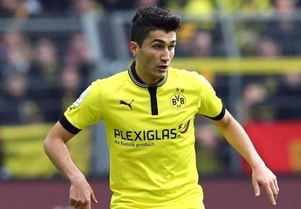 关于南美新秀脱颖而出，稳定发挥夺得金牌的信息