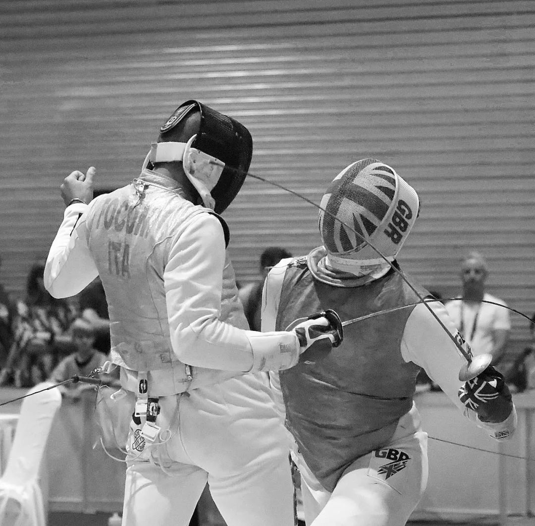 关于南美新秀脱颖而出，稳定发挥夺得金牌的信息