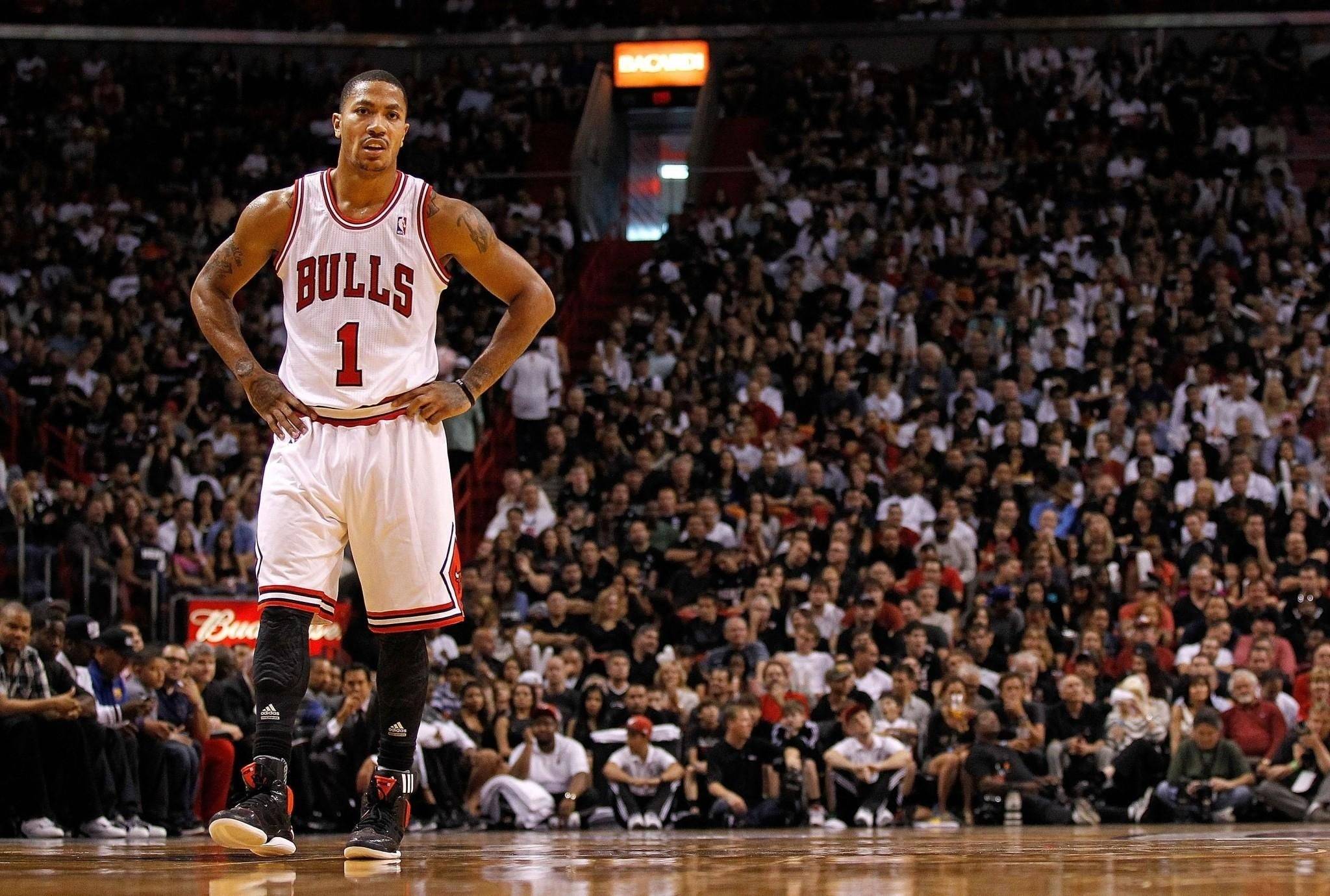 经典场面重现篮球传奇的岁月，永不凋零