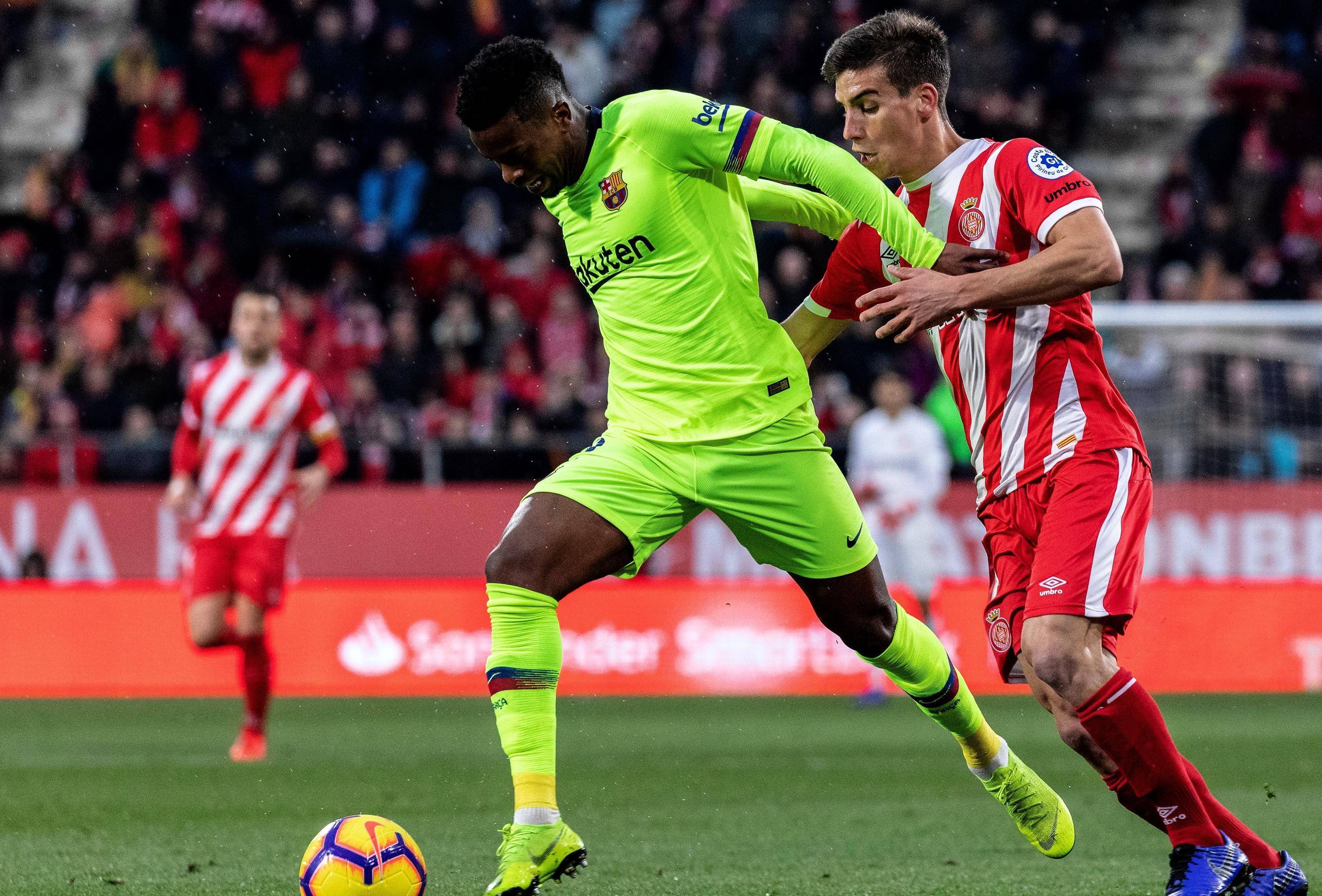 贝蒂斯挽救颓势,客胜切尔西昂首挺进欧冠16强的简单介绍 贝蒂斯挽救颓势,客胜切尔西昂首挺进欧冠16强的简单介绍