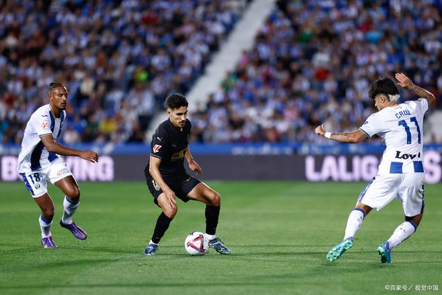 包含里尔将在周末迎战摩纳哥，实力对比惊人的词条