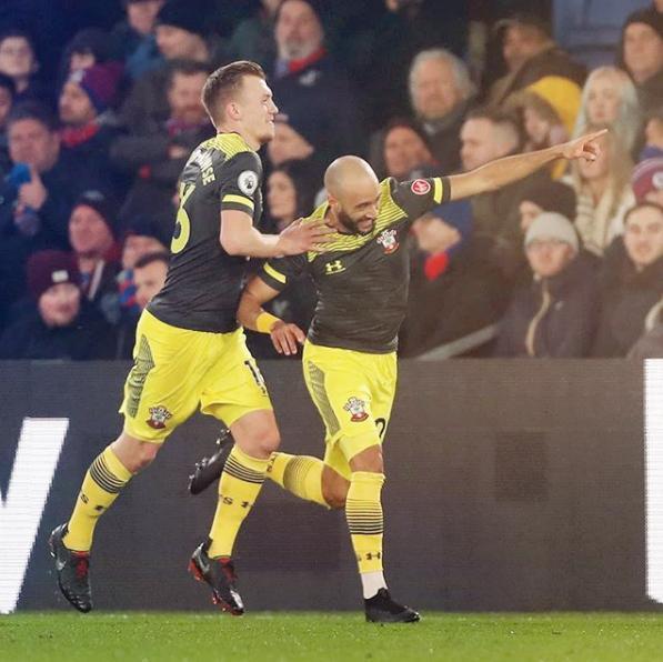 沃特福德再胜，成为黑马劲旅的简单介绍