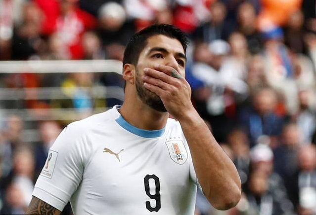 瑞典不敌埃及目标前百终结,主帅呻吟的简单介绍 瑞典不敌埃及目标前百终结,主帅呻吟的简单介绍